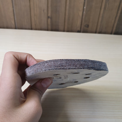Sanding Disc #9125