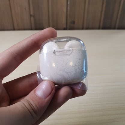 Earbuds #9008