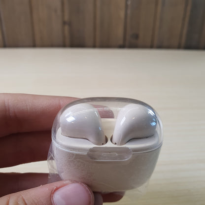 Earbuds #9008