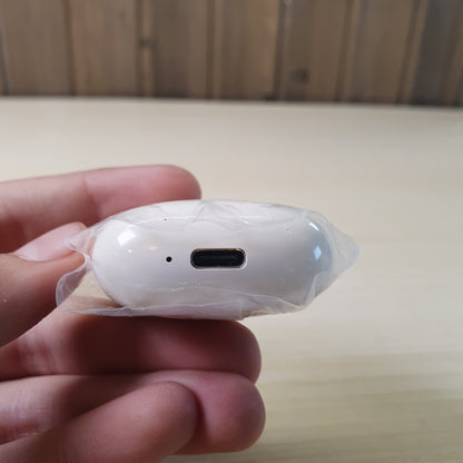 Earbuds #9008