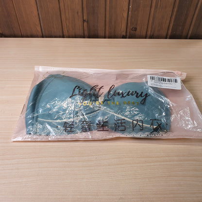 Ladies Undergarments size 36 #9013