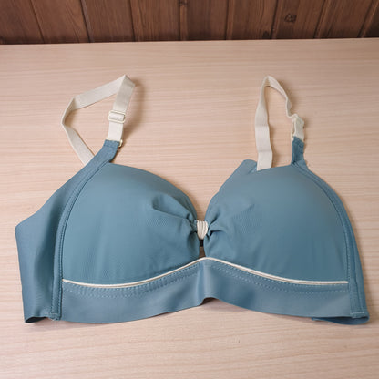 Ladies Undergarments size 36 #9013