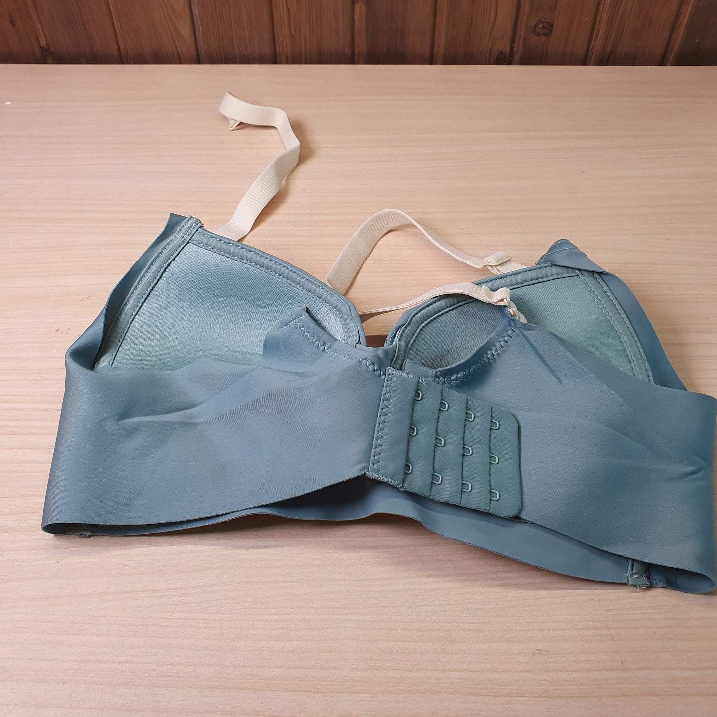 Ladies Undergarments size 36 #9013