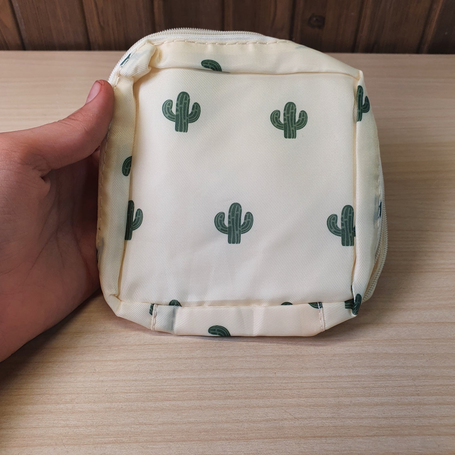 Small Bag #9052