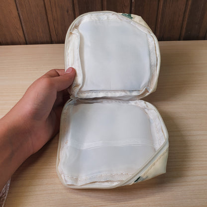 Small Bag #9052
