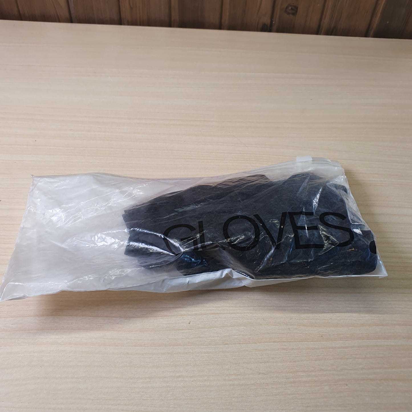 long sleeve sunscreen gloves #9263