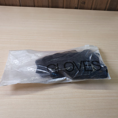 long sleeve sunscreen gloves #9263