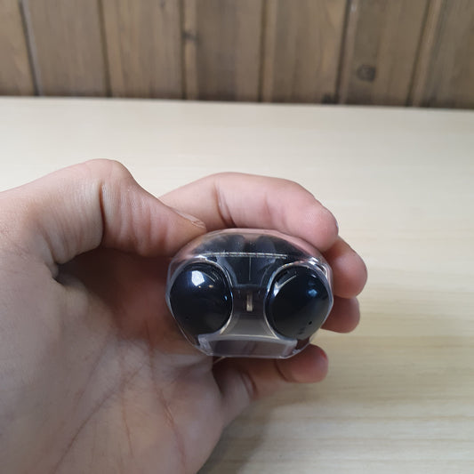 Earbuds #9031