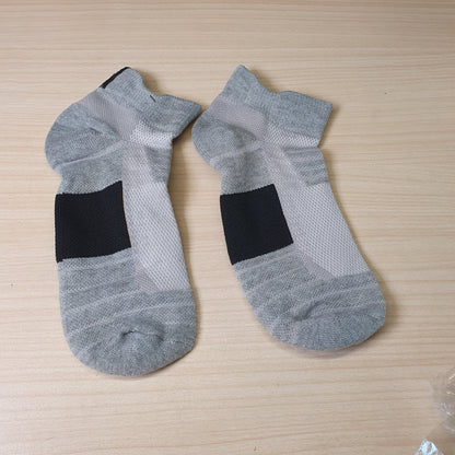 Socks Pair #9109