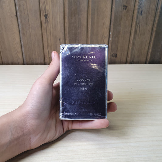 Maycreate  Perfume 55 ml #9131