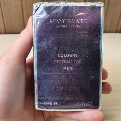 Maycreate  Perfume 55 ml #9131