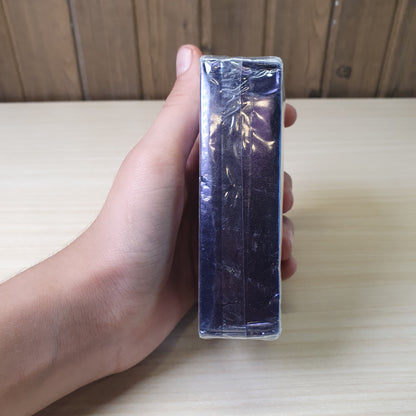 Maycreate  Perfume 55 ml #9131