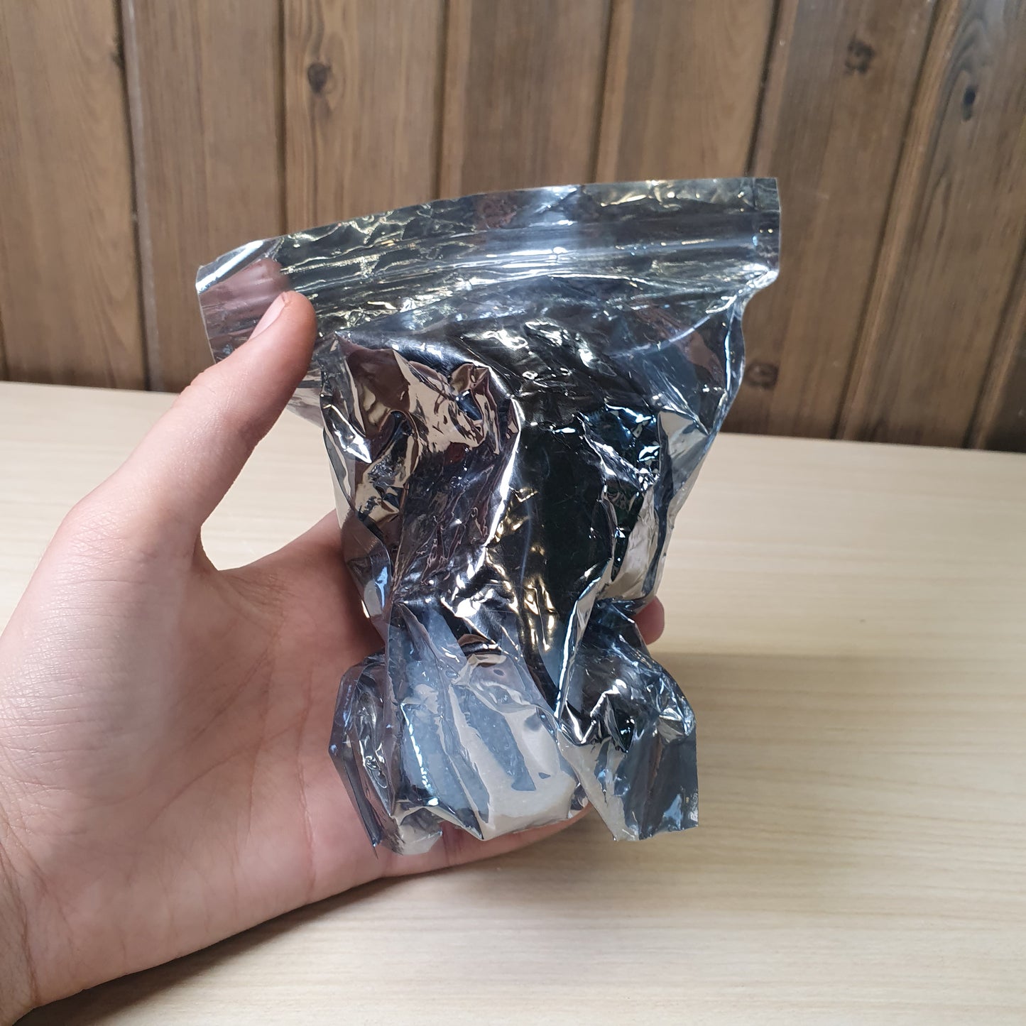 Peugeot/Citroën fuel tank cap, compatible with models such as the 301, 308, 508, 2008, and 3008. #3135