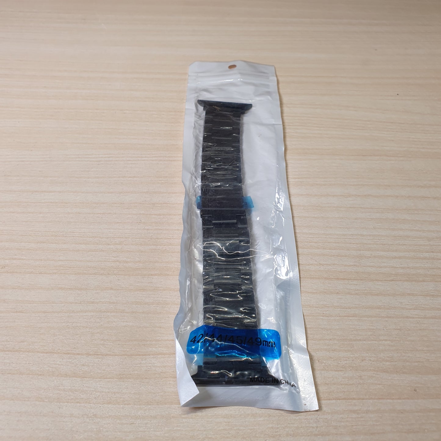 Watch Strap #9182