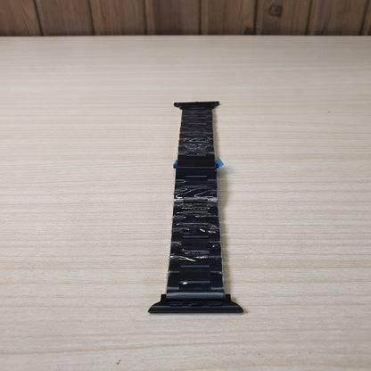Watch Strap #9182