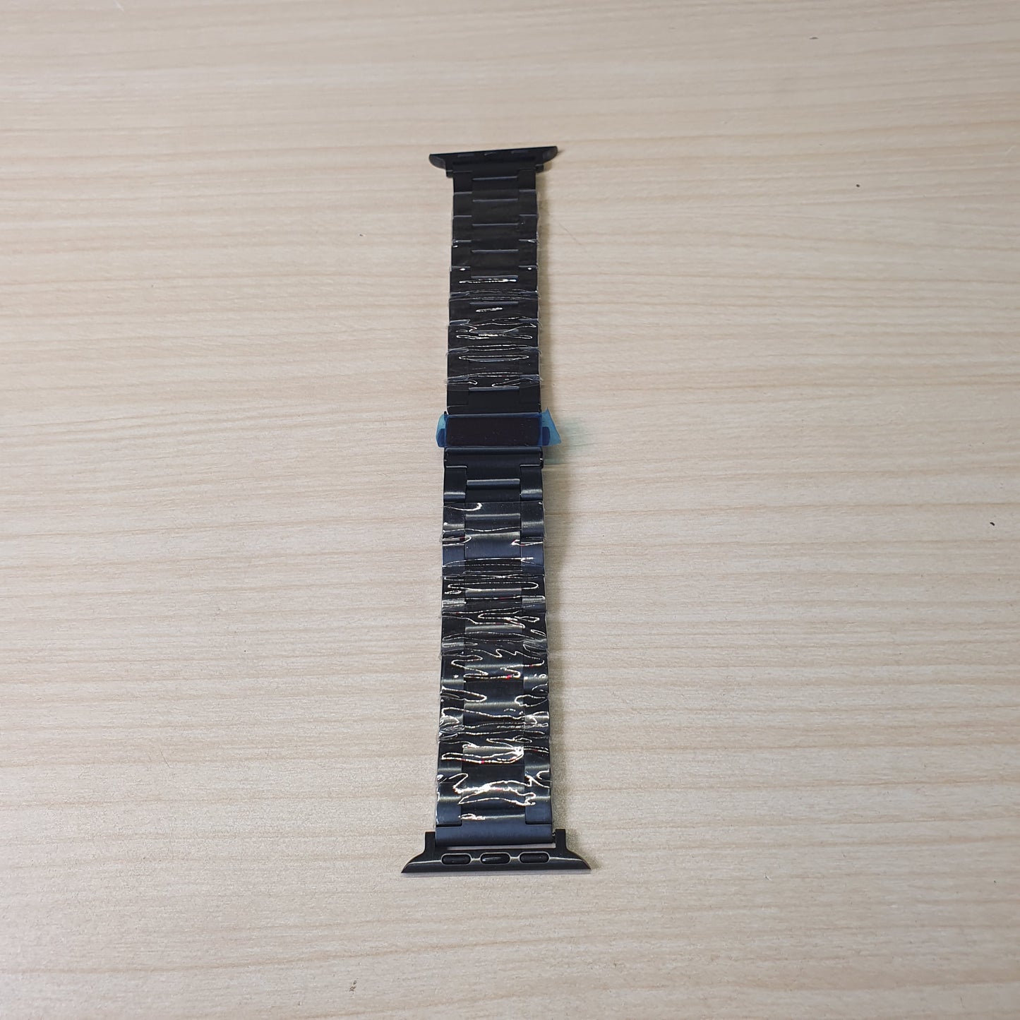 Watch Strap #9182
