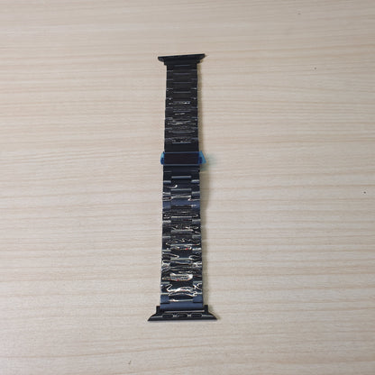 Watch Strap #9182