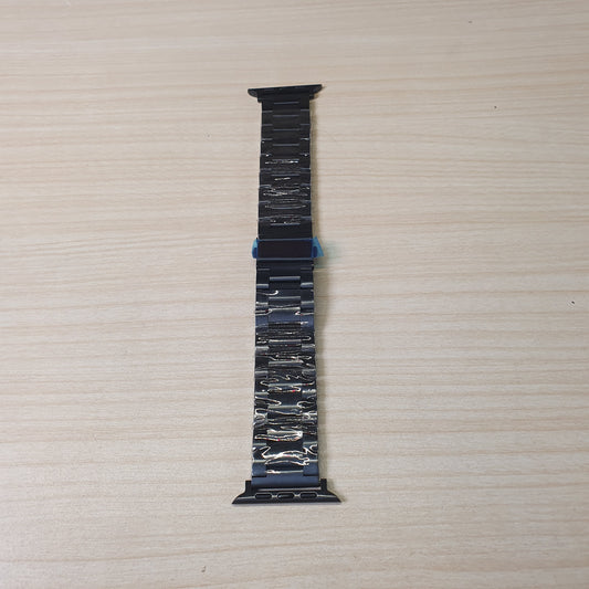 Watch Strap #9182