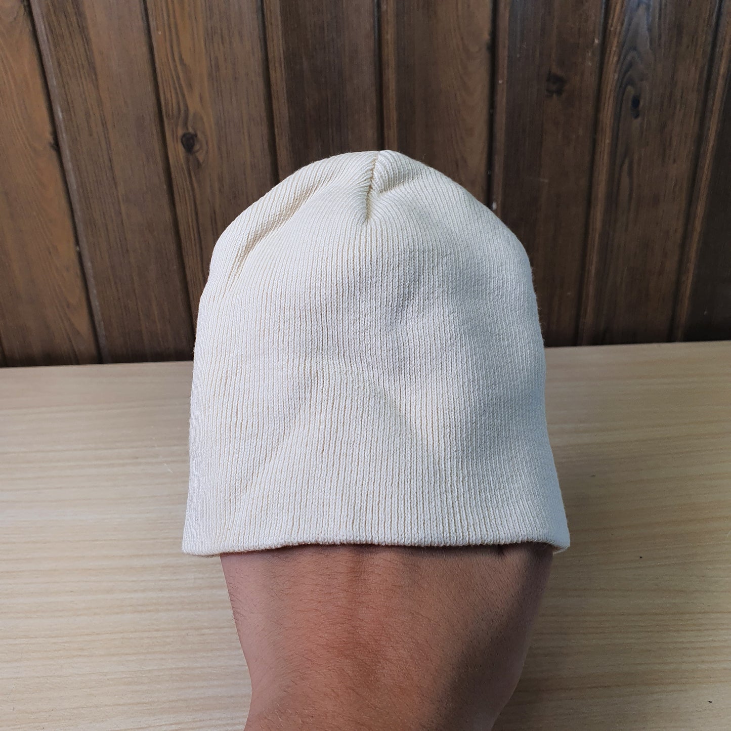 Warm Cap #9120