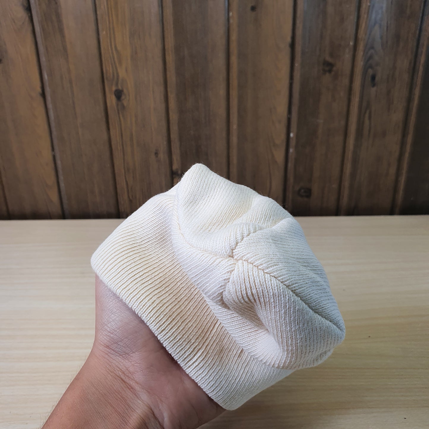 Warm Cap #9120