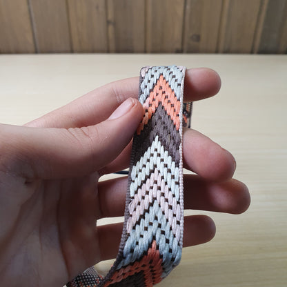 Headband #9180