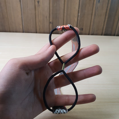Headband #9180