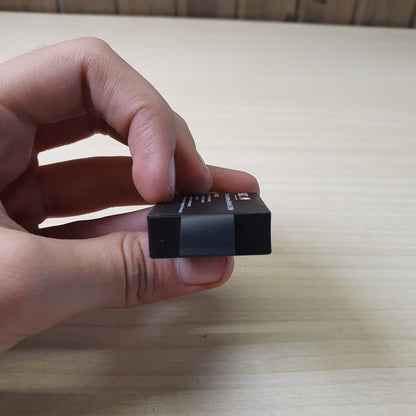 Sjcom Action Camera Battery #9189