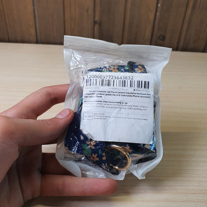 Replacement  Bag Strap #9268