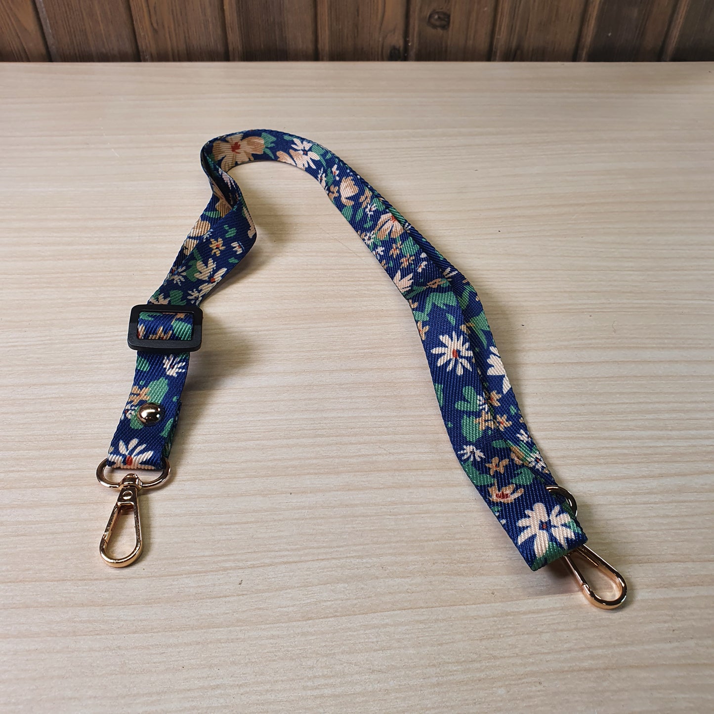 Replacement  Bag Strap #9268