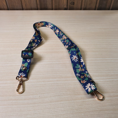 Replacement  Bag Strap #9268