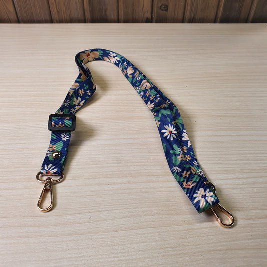Replacement  Bag Strap #9268