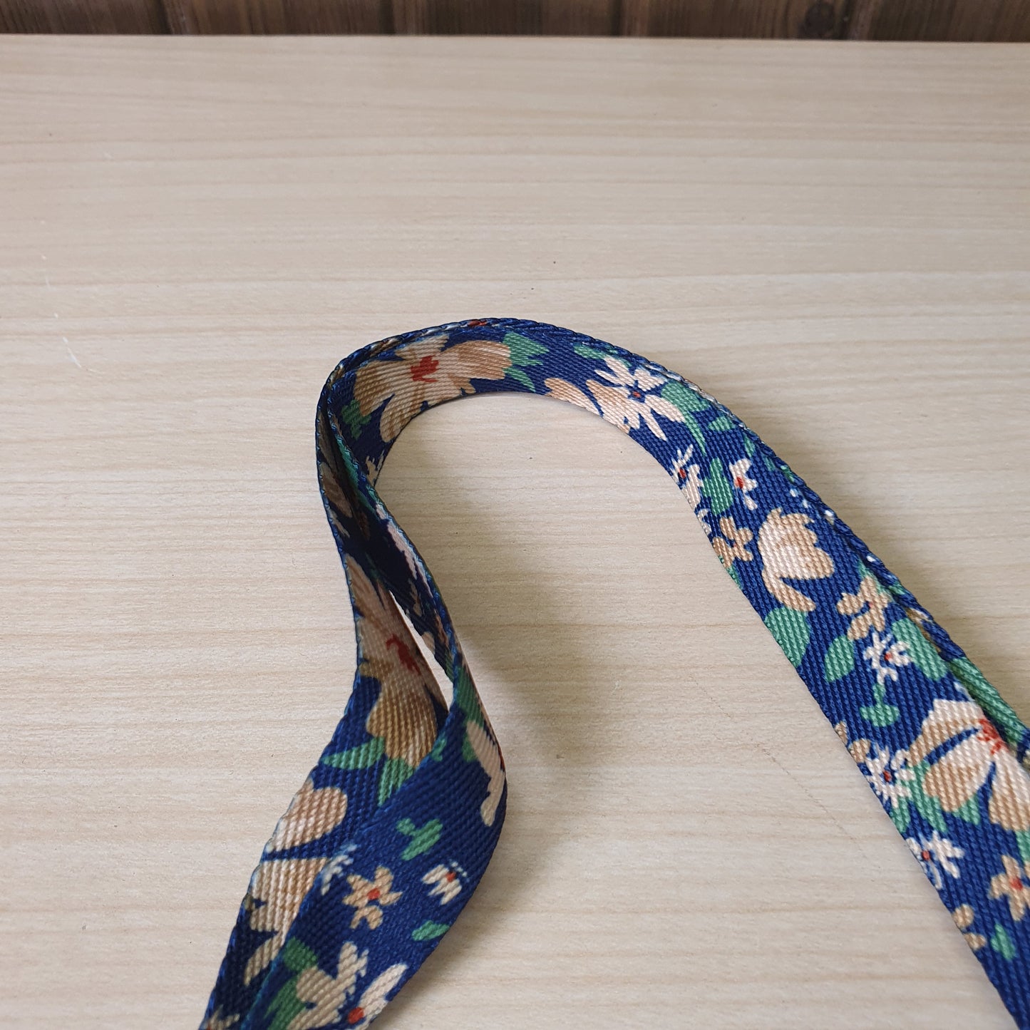 Replacement  Bag Strap #9268