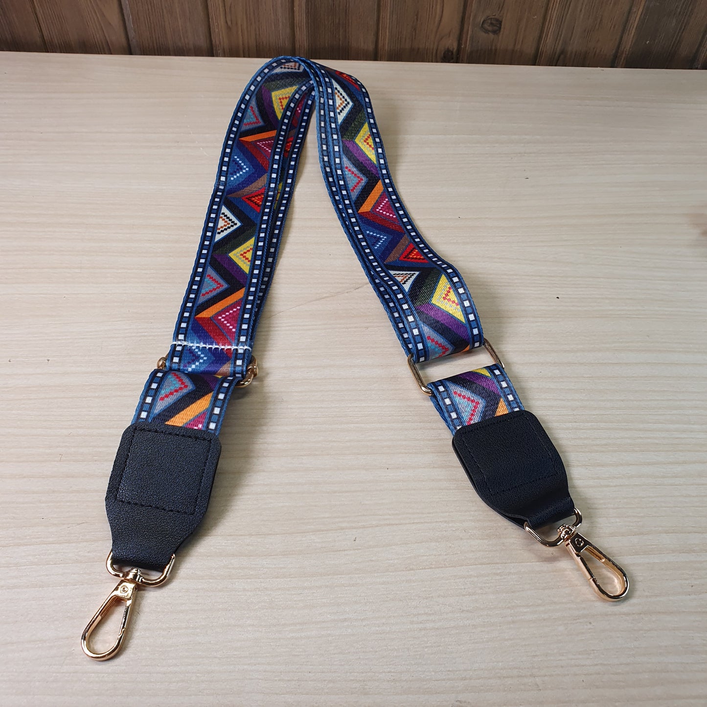 Replacement Bag Belt Strap #9161