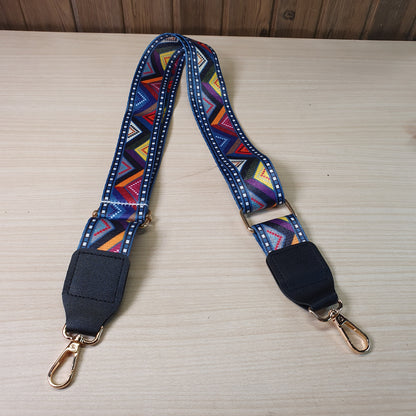 Replacement Bag Belt Strap #9161
