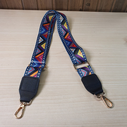 Replacement Bag Belt Strap #9161