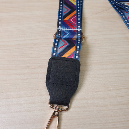 Replacement Bag Belt Strap #9161