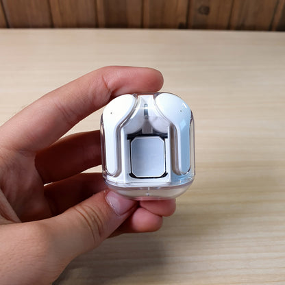 Earbuds #9149