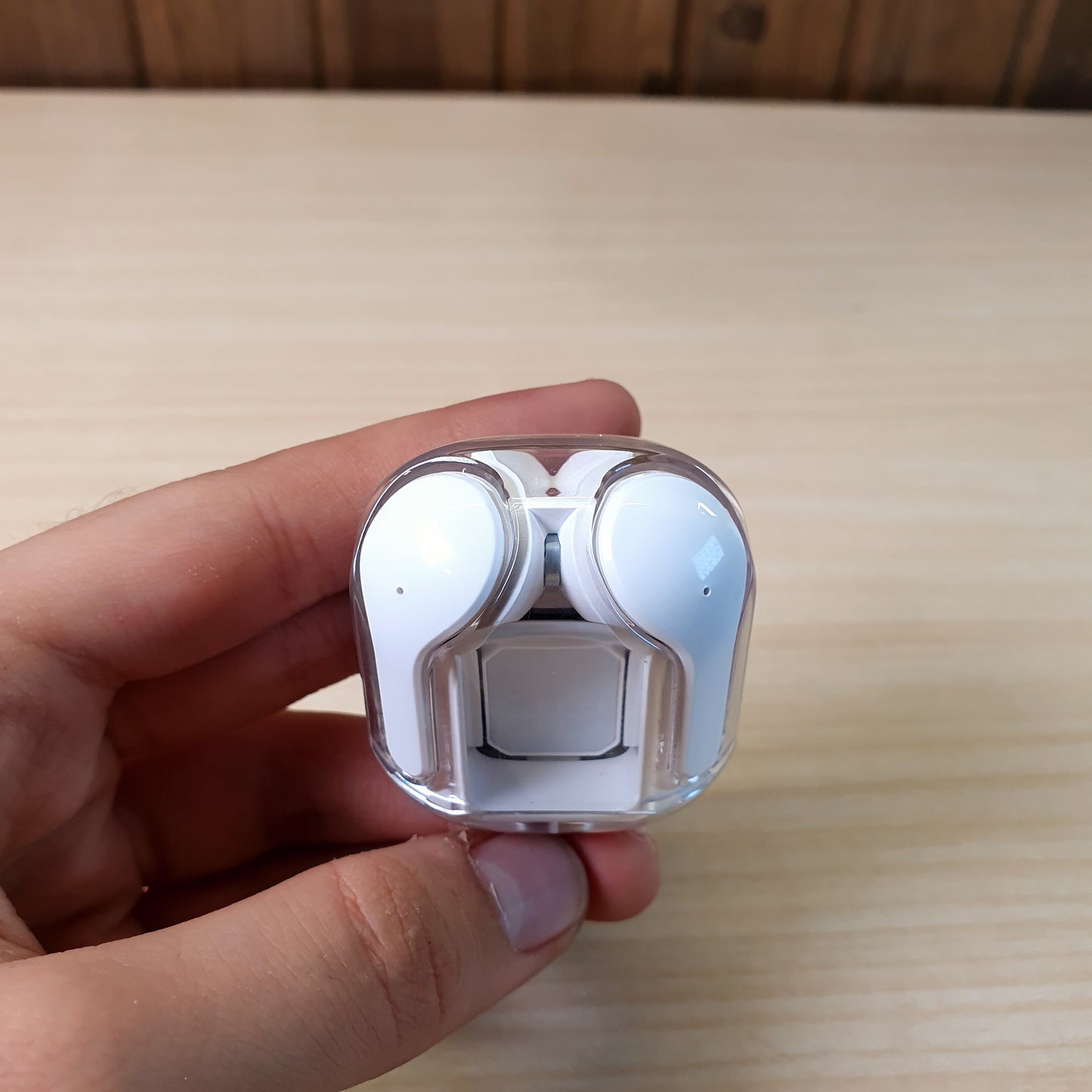 Earbuds #9149