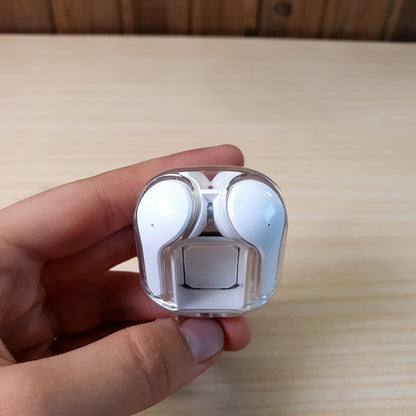 Earbuds #9149