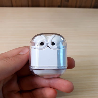 Earbuds #9149