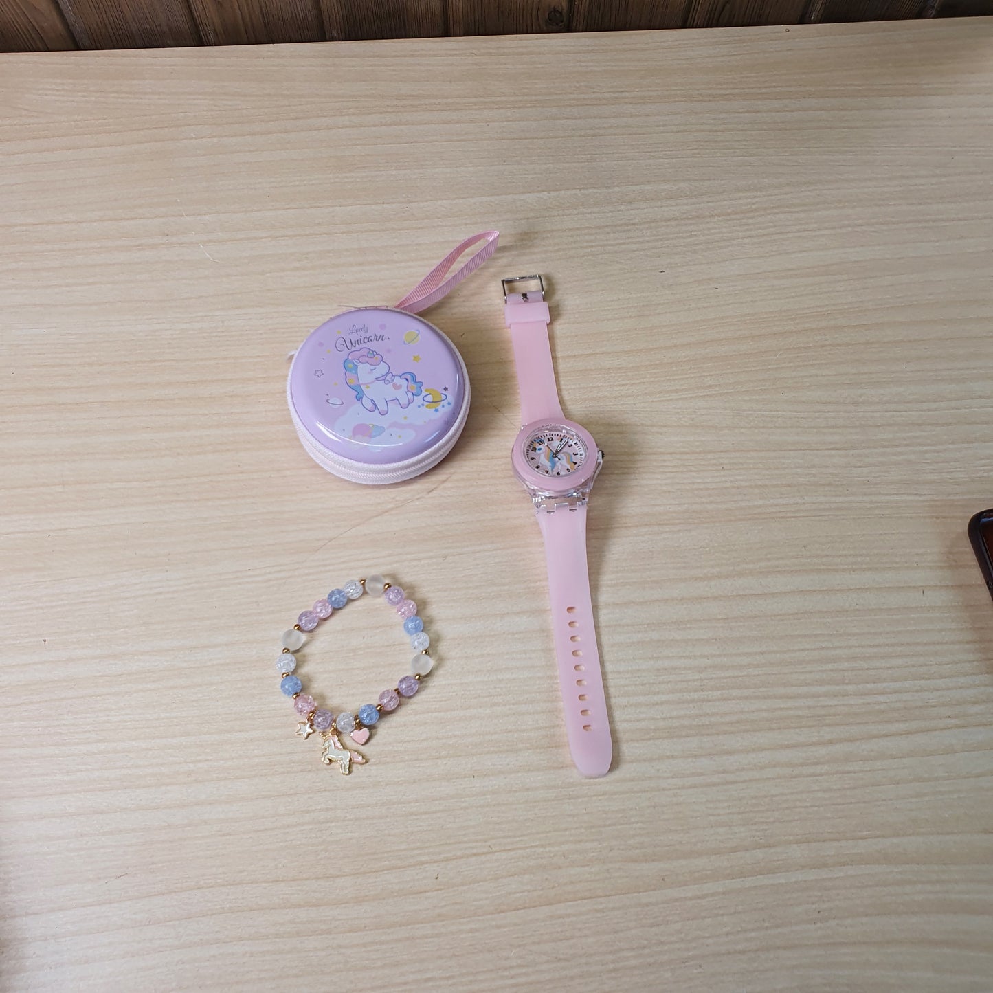 Kids Watch Set #9194