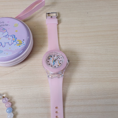Kids Watch Set #9194