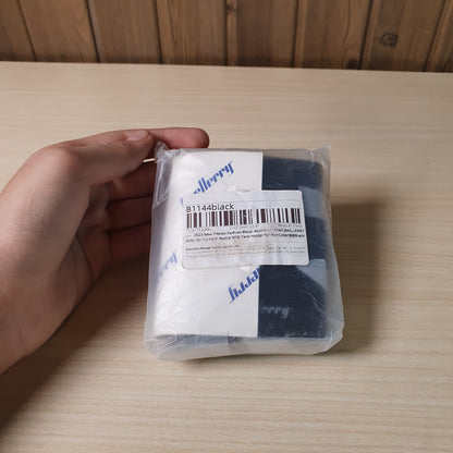 Wallet + Card Holder #9024