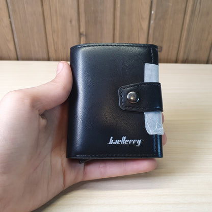 Wallet + Card Holder #9024