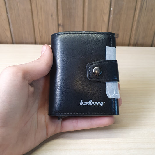 Wallet + Card Holder #9024