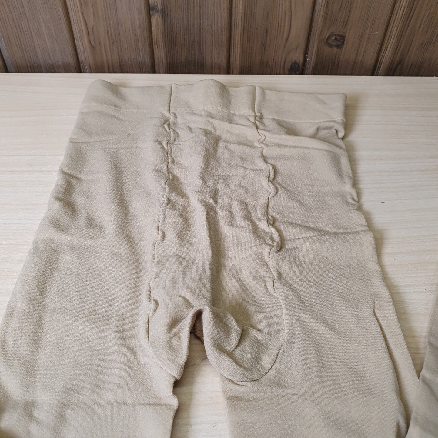 Tights Size 120 D #9290