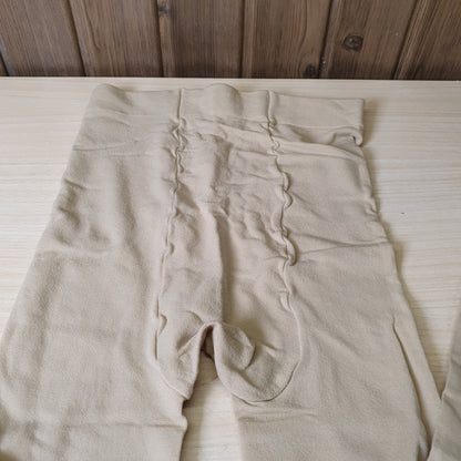 Tights Size 120 D #9290