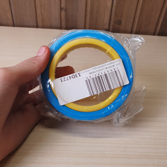 Sandwich Maker Mold  #9067