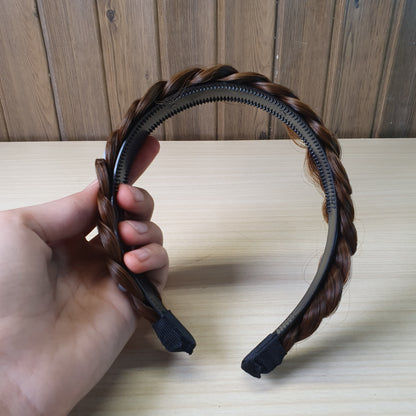 Hair Band #9116