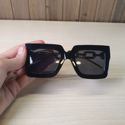 Sunglasses #9076